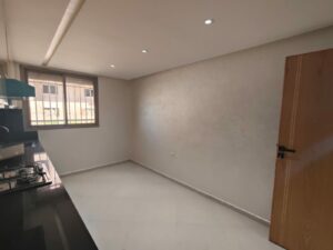 WhatsApp Image 2026-03-16 at 19.14.16 (1)