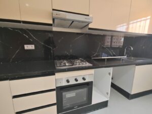 WhatsApp Image 2026-03-16 at 19.14.16 (2)