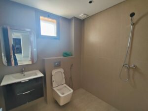 WhatsApp Image 2026-03-16 at 19.14.16