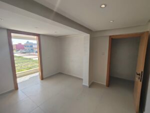 WhatsApp Image 2026-03-16 at 19.14.17 (1)