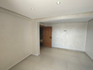 WhatsApp Image 2026-03-16 at 19.14.17 (2)