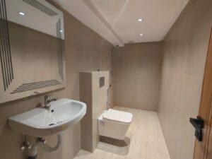 WhatsApp Image 2026-03-16 at 19.14.17