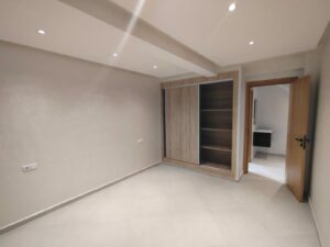 WhatsApp Image 2026-03-16 at 19.15.09 (1)