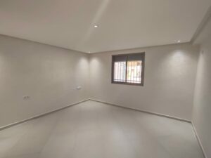 WhatsApp Image 2026-03-16 at 19.15.09 (2)