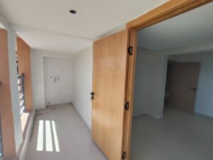 WhatsApp Image 2026-03-16 at 19.15.09