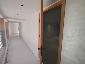 WhatsApp Image 2026-03-16 at 19.15.10 (1)