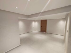 WhatsApp Image 2026-03-16 at 19.15.10 (2)