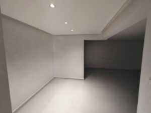 WhatsApp Image 2026-03-16 at 19.15.10 (3)