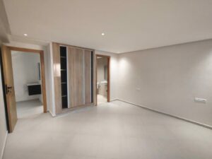 WhatsApp Image 2026-03-16 at 19.15.10