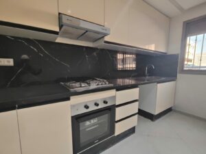 WhatsApp Image 2026-03-16 at 19.15.10 (4)