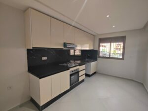 WhatsApp Image 2026-03-16 at 19.15.10 (5)