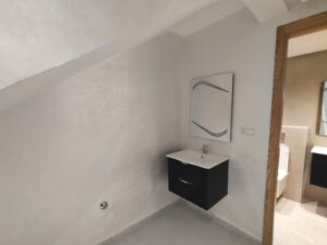 WhatsApp Image 2026-03-16 at 19.15.10 (6)