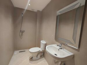 WhatsApp Image 2026-03-16 at 19.15.11 (1)