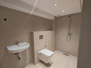 WhatsApp Image 2026-03-16 at 19.15.11 (2)