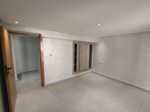 WhatsApp Image 2026-03-16 at 19.15.11 (3)