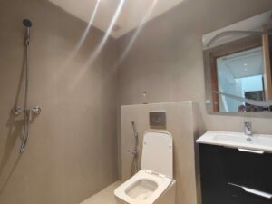 WhatsApp Image 2026-03-16 at 19.15.11