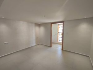 WhatsApp Image 2026-03-16 at 19.15.11 (4)