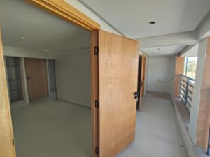 WhatsApp Image 2026-03-16 at 19.15.11 (5)