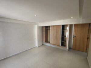 WhatsApp Image 2026-03-16 at 19.15.11 (6)