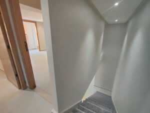 WhatsApp Image 2026-03-16 at 19.15.12 (1)