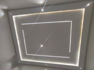 WhatsApp Image 2026-03-16 at 19.15.12 (2)