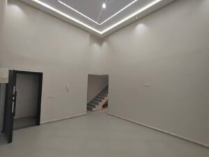 WhatsApp Image 2026-03-16 at 19.15.12 (3)