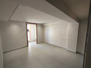 WhatsApp Image 2026-03-16 at 19.15.12