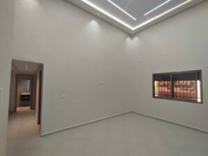 WhatsApp Image 2026-03-16 at 19.15.12 (4)