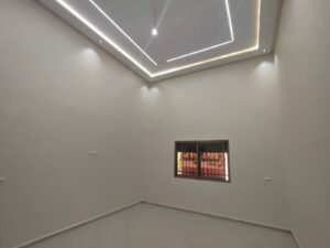 WhatsApp Image 2026-03-16 at 19.15.12 (5)