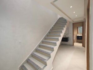 WhatsApp Image 2026-03-16 at 19.15.13