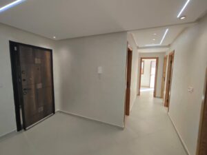 WhatsApp Image 2026-03-16 at 19.48.41 (1)