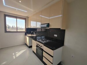 WhatsApp Image 2026-03-16 at 19.48.41 (2)