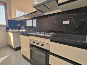 WhatsApp Image 2026-03-16 at 19.48.41 (3)