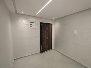 WhatsApp Image 2026-03-16 at 19.48.41