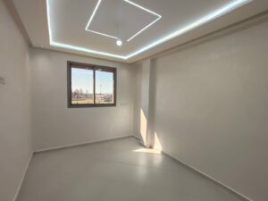 WhatsApp Image 2026-03-16 at 19.48.42 (1)