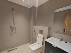 WhatsApp Image 2026-03-16 at 19.48.42 (2)