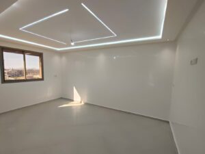 WhatsApp Image 2026-03-16 at 19.48.42 (3)