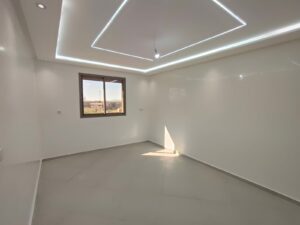 WhatsApp Image 2026-03-16 at 19.48.42 (4)