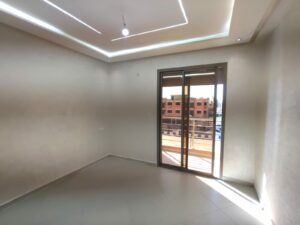 WhatsApp Image 2026-03-16 at 19.48.42