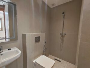 WhatsApp Image 2026-03-16 at 19.48.43 (1)