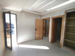 WhatsApp Image 2026-03-16 at 19.48.43 (2)