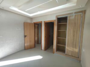 WhatsApp Image 2026-03-16 at 19.48.43 (3)