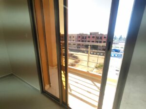 WhatsApp Image 2026-03-16 at 19.48.43