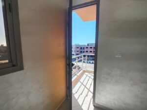 WhatsApp Image 2026-03-16 at 19.48.43 (4)