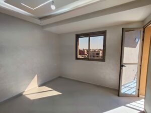 WhatsApp Image 2026-03-16 at 19.48.43 (5)