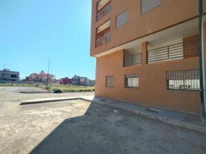 WhatsApp Image 2026-03-16 at 19.48.43 (6)