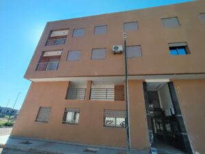 WhatsApp Image 2026-03-16 at 19.48.43 (7)