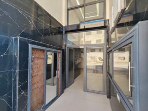 WhatsApp Image 2026-03-16 at 19.48.44 (1)