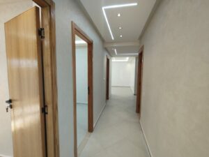 WhatsApp Image 2026-03-16 at 19.48.44 (2)