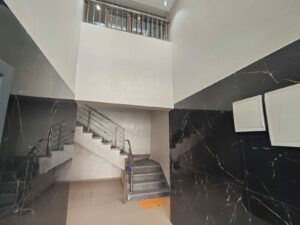 WhatsApp Image 2026-03-16 at 19.48.44